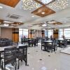 Отель Shivkunj Exotica by OYO Rooms, фото 10
