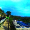 Отель Dungkap mount view, фото 15