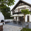 Отель Pensiune Casa Barolo, фото 2