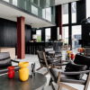 Отель Axis Viana Business & SPA Hotel, фото 28