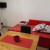 Отель Mare - 20 m From Beach - A3, фото 3