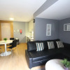 Отель Trinity Apartments Temple Bar by The Key Collection, фото 24