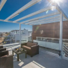 Отель Villa Natasa AQ Ol25, фото 20