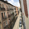 Отель Dream Madrid Suite, фото 1