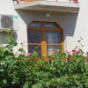 Отель Guest House Gyuviyski, фото 1