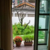 Отель Mongyouhwawon Guesthouse, фото 19