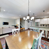 Отель New Listing! Brand-new Near Downtown 3 Bedroom Home, фото 12