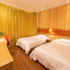 Отель Home Inn Hubinxilu, фото 4