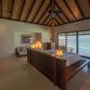 Отель The Residence Maldives at Dhigurah, фото 7