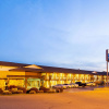 Отель Best Western Dayton, фото 17