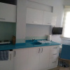 Отель Paddys Apartments Ovacık, фото 24