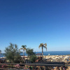 Отель Mare Dentro, фото 10