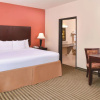 Отель La Quinta Inn & Suites by Wyndham Woodward, фото 8
