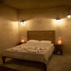 Отель Feris Cave Hotel, фото 6