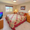 Отель High Chalet 2 Bedroom Home, фото 4