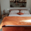 Отель B&B Trulli e Mare, фото 18
