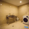 Отель GreenTree Eastern Bozhou Wanda Plaza Xiyi Avenue Hotel, фото 5