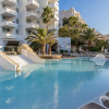 Отель FERGUS Style Cala Blanca Suites, фото 26