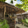 Отель Mook Lanta Eco Resort, фото 17