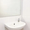 Отель Well Furnished And Restful 2Br Tokyo Riverside Pik 2 Apartment, фото 11