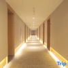 Отель Ji Hotel (Changchun Xi'an Street), фото 8