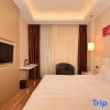 Отель Shanshui Trends Hotel, фото 7