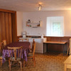 Отель Pension Haus Pentacon, фото 7