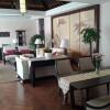 Отель Dalian Liangyun Hot Spring Hotel, фото 18