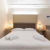 Отель Villari 48 Apartment - Appartamento 1, фото 4