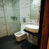 Отель M Square Hotel, фото 20