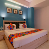 Отель FabHotel Royal Inn, фото 10