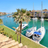 Отель Sotogrande Sea View Penthouse, фото 19