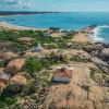 Отель King Reach Yala Wild, фото 21