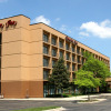 Отель Hampton Inn Chicago - Gurnee, фото 1