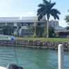 Отель Seawind On the Bay - Apartments, фото 30
