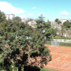 Отель Sea Terrace Flat, фото 8