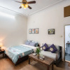 Отель Hanoi Crocus Homestay, фото 5