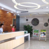 Отель Dongguan Jianxing Hotel, фото 1