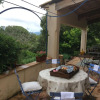 Отель Le Mas Amore, фото 7