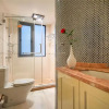 Отель Homelike Villa Party Dushi Road, фото 6