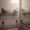 Отель Locanda La Capannuccia, фото 29