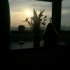 Отель Chung Cu Era Town Duc Khai, фото 22