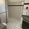 Отель Amplo apartamento c/ 4 quartos, churrasqueira e área de lazer, фото 10