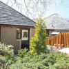 Отель Carn Mor Cottage, фото 2