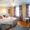 Отель Hedenlunda Slott, фото 3