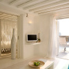 Отель Cavo Tagoo Hotel, фото 5