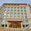 Отель Jinrun International Hotel, фото 8