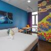 Отель Velocity KL Suites by Luxury Suites Asia, фото 5