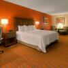 Отель Hampton Inn Russellville, фото 7