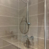 Отель Stunning City Centre Apartment - Sleeps 4, фото 10